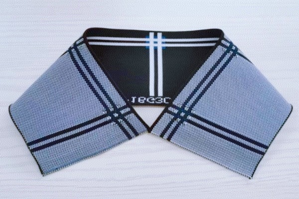 針織橫機領